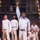 BWW Interview: Commencing in Shirlington, Signature Theatre's THE SCOTTSBORO BOYS…