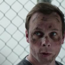 VIDEO: The CW Shares ARROW 'The Longbow Hunters' Promo