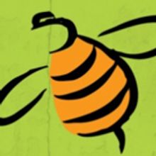 Company Of Fools Presents INSIDE, OUTSIDE, UPSIDE DOWN!