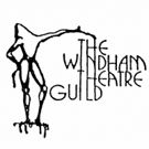 Fractured Theatre @ WTG Announces Auditions for FAT PIG and CLUE: THE MUSICAL