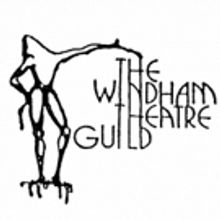 Fractured Theatre @ WTG Announces Auditions for FAT PIG and CLUE: THE MUSICAL