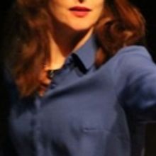 Gatecrash Theatre Company Presents KILLING STELLA