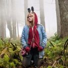 Film Society of Lincoln Center Announces Lineup for 'My First Film Fest 2,'…