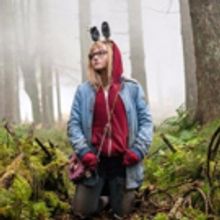 Film Society of Lincoln Center Announces Lineup for 'My First Film Fest 2,'…