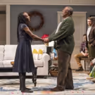 Photo Flash: First Look at Steppenwolf's FAMILIAR