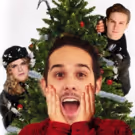 BWW Interviews: Tyler Conroy Discusses his 'Very Broadway Bae Christmas' at…