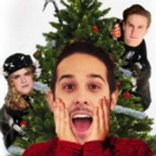 BWW Interviews: Tyler Conroy Discusses his 'Very Broadway Bae Christmas' at Feinstein
