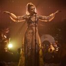 VIDEO: Rachel Platten Performs 'Collide' on LATE LATE SHOW