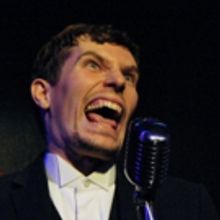 Locked Into Vacancy Entertainment Announces Upcoming Live Radio Show One Night Only