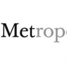 Wolfgang Koch Withdraws From Metropolitan Opera's Fall Production of Puccini's TOSCA