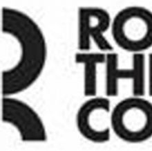 Final 2 Weeks To See Roundabout's USUAL GIRLS Off-Broadway