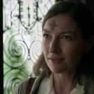 VIDEO: Watch the Trailer for Upcoming Drama PUZZLE
