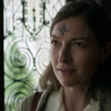 VIDEO: Watch the Trailer for Upcoming Drama PUZZLE