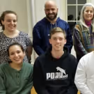 Lewiston-Auburn Community Little Theatre Presents LEND ME A TENOR