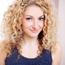 Mark Aldrich, Lauren Molina, Aaron Ramey and More Set for BROADWAY IN CHARLOTTESVILLE