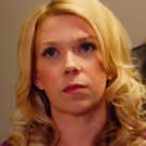New Romantic Comedy Film Gets New England Premiere At River Street Theatre