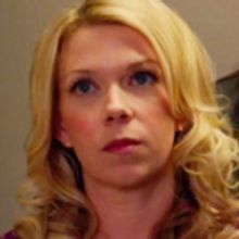 New Romantic Comedy Film Gets New England Premiere At River Street Theatre