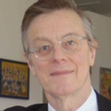 Peter Serkin Replaces Murray Perahia During The Royal Conservatory Of Music's Season 