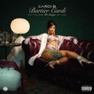 Cardi B Releases New Single 'Bartier Cardi' Featuring 21 Savage