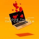 Gucci Mane Releases LOVE THRU THE COMPUTER Featuring Justin Bieber