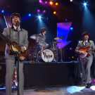 Linda Eder, The Fab Four, Rockapella Christmas and More Set for THE CENTER in Coral…