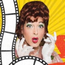 BWW Review: RED SCARE ON SUNSET at New Conservatory Theatre Center