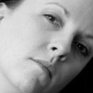 Works & Process At The Guggenheim Presents American Ballet Theatre: Jessica Lang &…