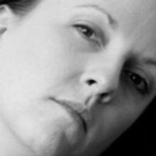 Works & Process At The Guggenheim Presents American Ballet Theatre: Jessica Lang &…