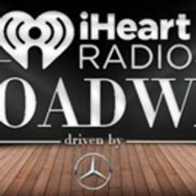 iHeartMedia New York Launches Broadway Station