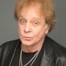 Eddie Money And Starship Featuring Mickey Thomas to Perform at UCPAC's Main Stage