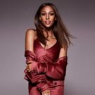 Alexandra Burke Joins West End Cast Of CHICAGO