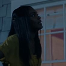 VIDEO: The CW Shares BLACK LIGHTNING 'The Book of Consequences: Chapter Two: Black Je