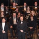 Hanover Wind Symphony Rescheduled At The Bickford Theatre