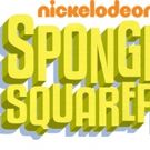 Bid to See SPONGEBOB SQUAREPANTS on Opening Night for a Good Cause