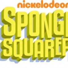 Bid to See SPONGEBOB SQUAREPANTS on Opening Night for a Good Cause