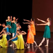 Over 100 Western Cape Schools To Take Part In The Schools' Arts Festival