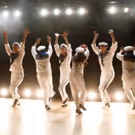 Playwrights Horizons Extends DANCE NATION Through 6/17