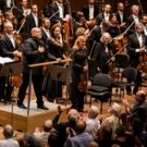 NY Philharmonic's New Season of Young People's Concerts Begin November 17