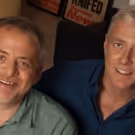 Marc Shaiman and Scott Wittman Will Talk MARY POPPINS RETURNS in LA