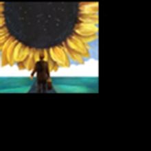 Aurora Theatre Company Presents West Coast Premiere Of Jonathan Safran Foer's EVERYT