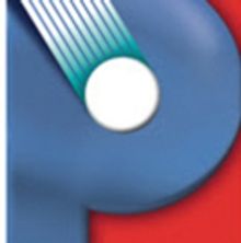 KUER's Doug Fabrizio Interviews OSLO Playwright On PTC Stage