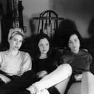 Dischord to Release Autoclave's Discography on a Single LP