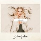Erica Stone Releases New Album 'Antidote'