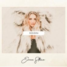 Erica Stone Releases New Album 'Antidote'
