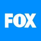 FOX Sets GHOSTED Return for 6/10