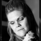 MIMRA CONCERT Comes To Húrra Reykjavík Today