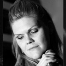 MIMRA CONCERT Comes To Húrra Reykjavík Today