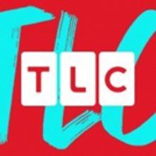 TLC's New Series '90 DAY FIANCE: THE OTHER WAY Premieres This June