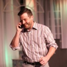 BWW Review: NRACT'S NEXT TO NORMAL Tackles Difficult Subject Matter with Dignity