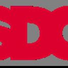 SDCF Presents One-on-One Conversation 'Producing Theatre For An Ageless Audience'